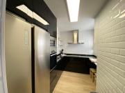 Top Sanlúcar de Barrameda