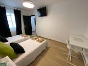 Top Sanlúcar de Barrameda