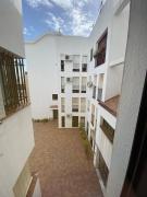 Top Sanlúcar de Barrameda