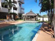 Sugar Reef Apartment Flic en Flac, West Coast, Mauritius