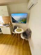 Top Prievidza Top Prievidza