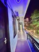 Top Thương Xà (2)