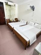 Top Thương Xà (2)