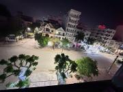 Top Thương Xà (2)