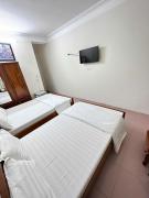 Top Thương Xà (2)