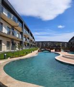 Lara Breeze Kundu Kanyon