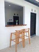 Top Seminyak