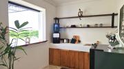 Top Seminyak