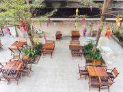 Top Chiang Mai
