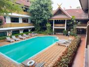Top Chiang Mai