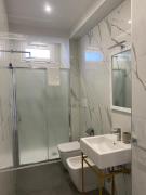 Top Mandatoriccio Marina