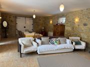 Top Viana do Castelo