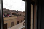 Top Cagliari