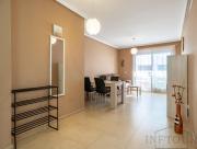 Top Calpe