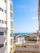 Top Calpe