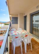 Top Calpe