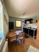 Top Bad Rippoldsau-Schapbach