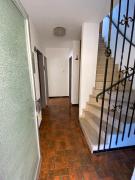 Top Bad Rippoldsau-Schapbach