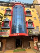 Top Bhubaneshwar
