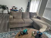 4 Bedrooms Home Like Home