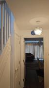 4 Bedrooms Home Like Home 4 Bedrooms Home Like Home