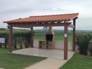 Top São Martinho do Porto