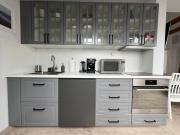 Top Władysławowo Top Władysławowo