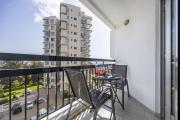 Top Limassol