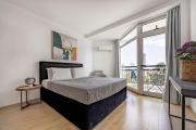 Top Limassol