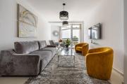 Top Limassol