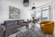 Top Limassol