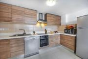 Top Limassol