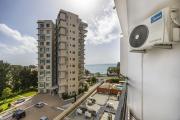 Top Limassol