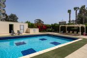 Top Limassol