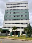Top Vitória da Conquista Top Vitória da Conquista