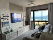 Paraíso na Praia do Pepê