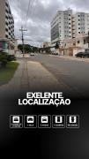 Top Vitória da Conquista Top Vitória da Conquista