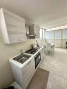 Appartamento Pietrarsa