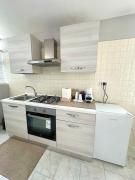 Top Portici Top Portici