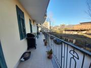 Top San Nicola La Strada Top San Nicola La Strada