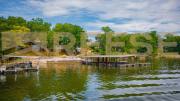 Top Lake Ozark