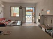 Top Santa Maria Del Focallo