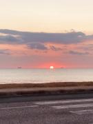 Top Santa Maria Del Focallo