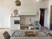 Top Santa Maria Del Focallo