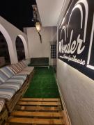 Top Albufeira Top Albufeira