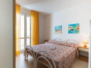 Apartment Simona Apartment Simona