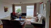 Sea Drift Self Catering