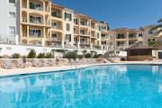 Aparthotel Ona Cala Pi Club