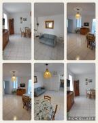 Top Lamalou-les-Bains