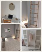 Top Lamalou-les-Bains